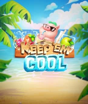 Keep 'em Cool