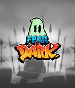 Fear the Dark