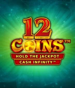 12 Coins