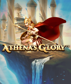 Athena's Glory - The Golden Era