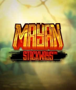 Mayan Stackways