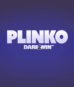 Plinko