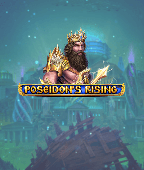 Poseidon's Rising - The Golden Era