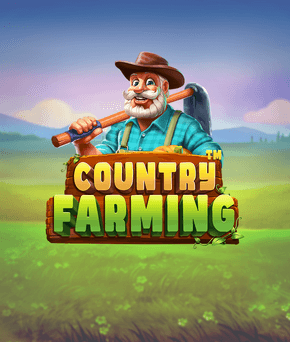Country Farming