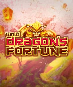 Wild Dragon's Fortune
