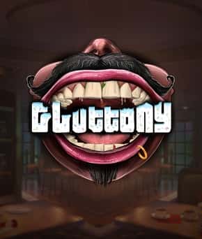 Gluttony