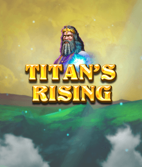 Titan's Rising - The Golden Era