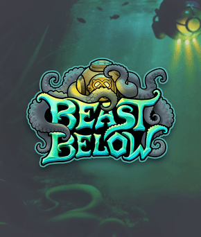 Beast Below