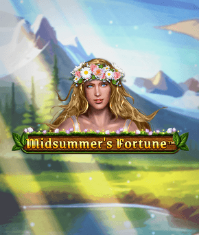 Midsummer's Fortune
