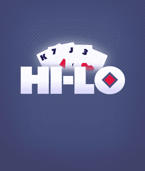 HiLo
