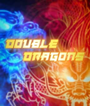 Double Dragons