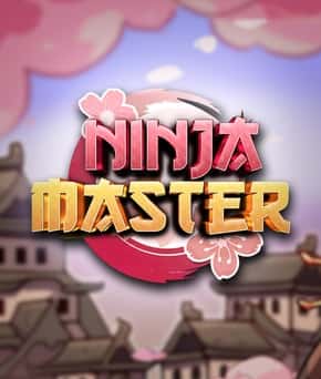 Ninja Master