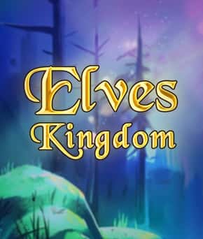 Elves Kingdom