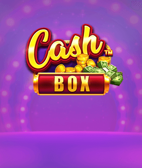 Cash Box