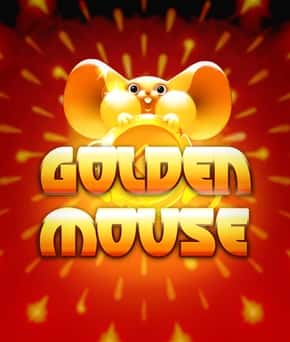 Golden Mouse