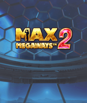 Max Megaways 2
