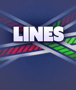 Lines