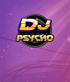 DJ Psycho