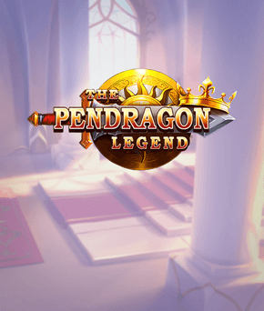 the Pendragon Legend