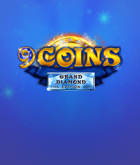 9 Coins Grand Diamond Edition