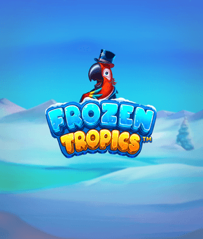 Frozen Tropics
