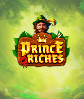 Prince of Riches