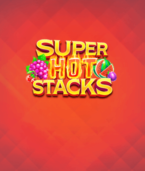 Super Hot Stacks