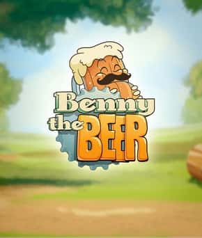 Benny the Beer