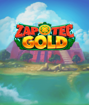 Zapotec Gold