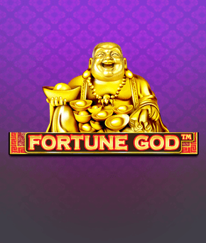 Fortune God