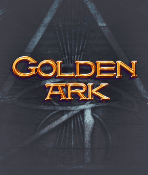 Golden Ark