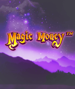 Magic Money