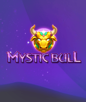 Mystic Bull