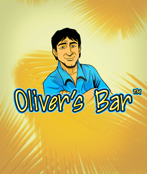 Oliver's Bar