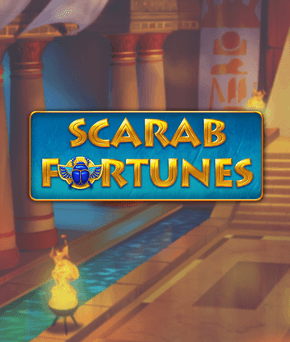 Scarab Fortunes
