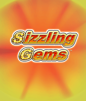 Sizzling Gems