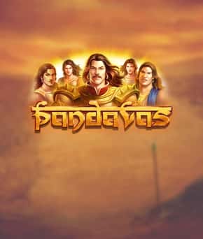 Pandavas