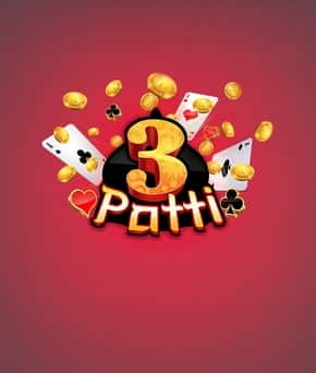 Teen Patti