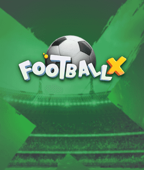 FootballX