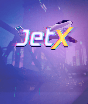 JetX