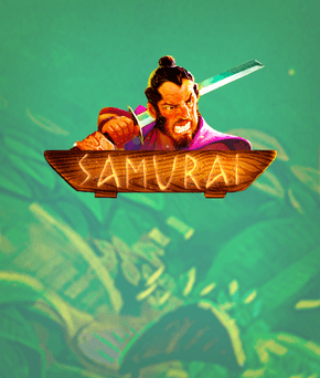 Samurai