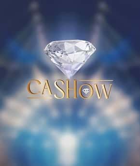 Cash Show