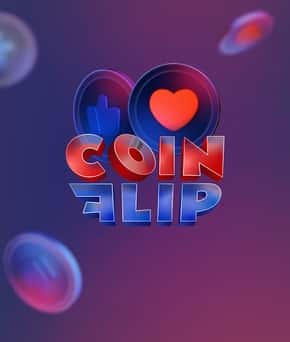 Coin Flip