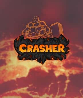 Crasher