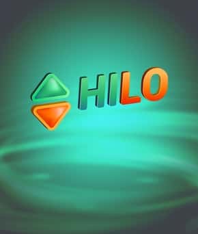 Hilo