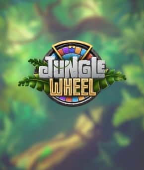 Jungle Wheel