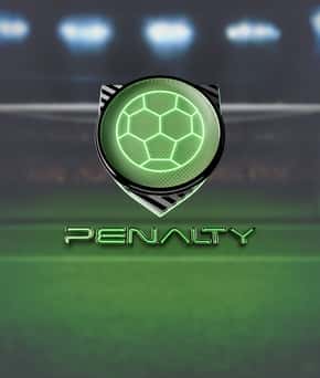 Penalty