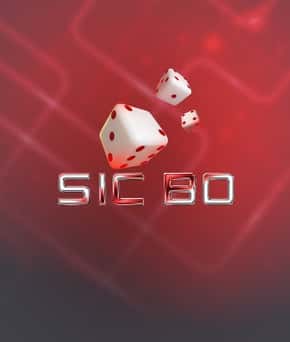 SicBo