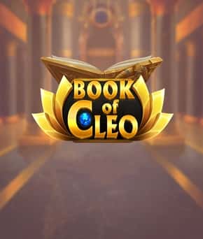 Book of Cleo