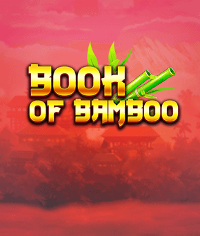 Book of Bamboo